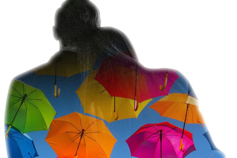 Umbrella Policies and the Ability to Respond