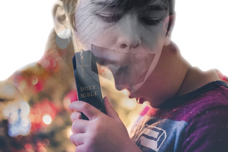 Christian Ethics