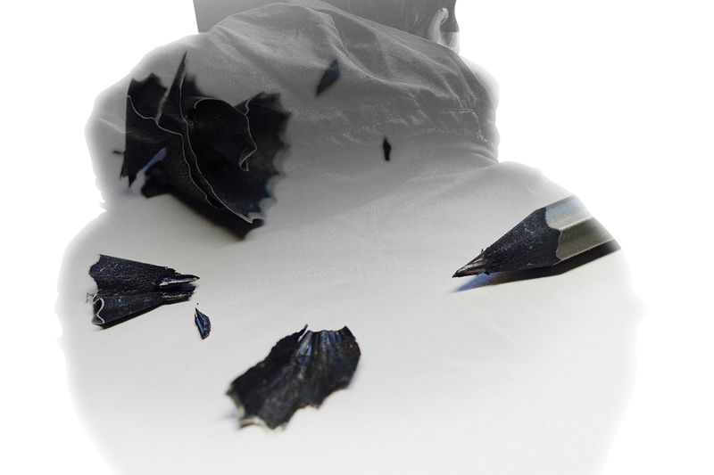 Command Your Words Beyond Good and Evil