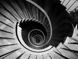 A Spiral Thread on Rationality - Why Nassim Taleb is Wrong