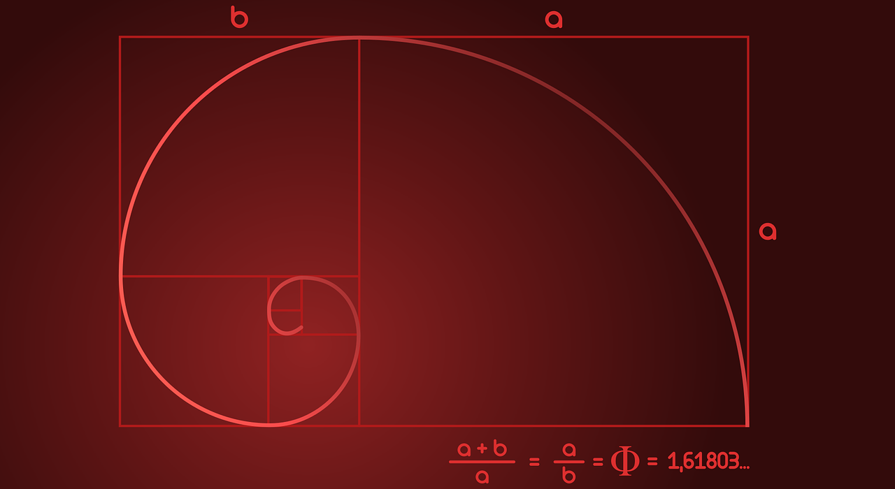 The Golden Ratio and the Human Form