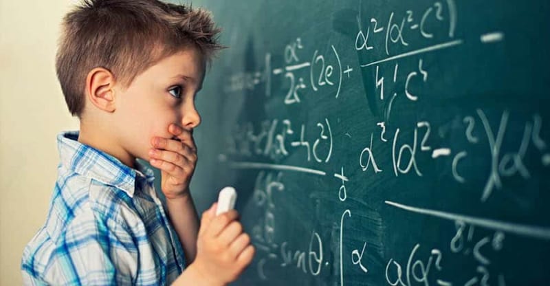 Mathematics Beyond the Classroom