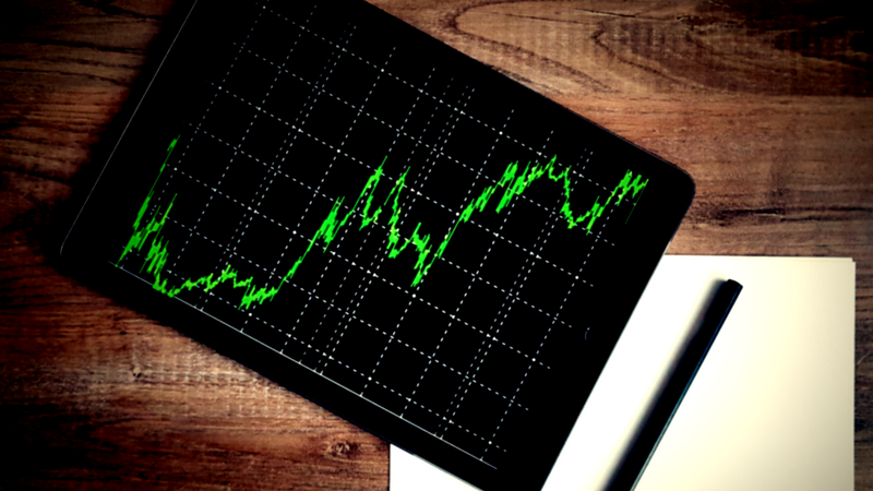 What causes the Business Cycle?