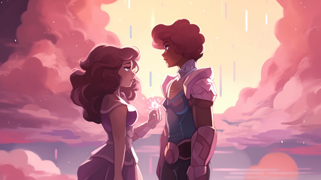 Does Steven Universe Future Fix The Steven Universe Problems?