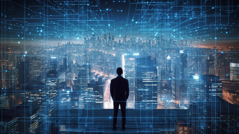 Ethics in a Digital World: Challenges and Opportunities