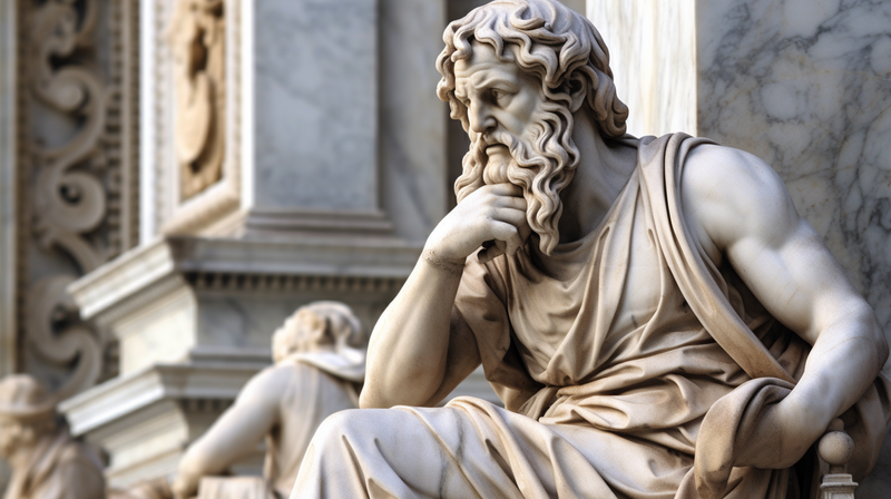 Morality and Power in Plato's 'Republic'