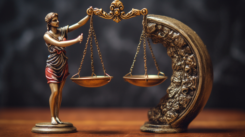 Morality in the Age of Relativism: Can Ethics Exist Without Universal Standards?