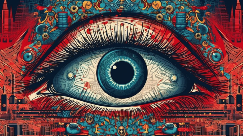The Ethics of Digital Advertising: Balancing Persuasion and Privacy