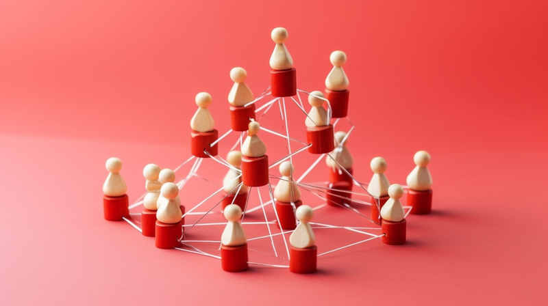 The Ethics of Influencer Marketing: Authenticity and Disclosure