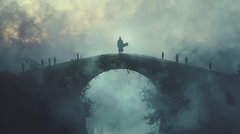 Is Radical Doubt Morally Wrong? Unpacking the Ethical Consequences of Skepticism