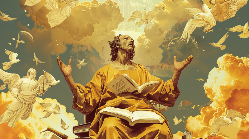 Hermeneutic Meme