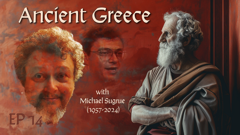 Love and Philosophy: The Search for Truth