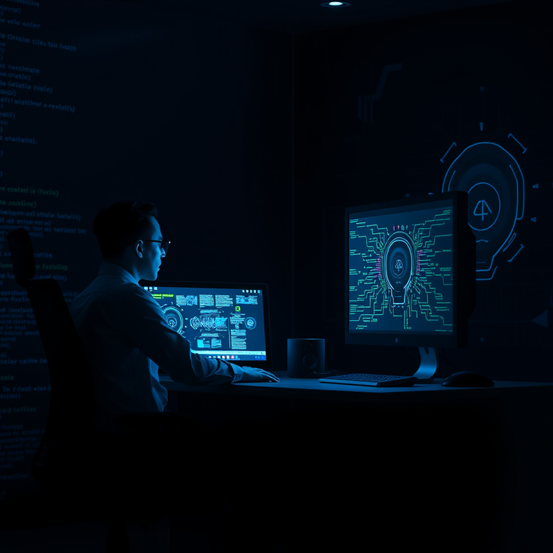 The Turing Test - A Challenge for A.I. and Robots
