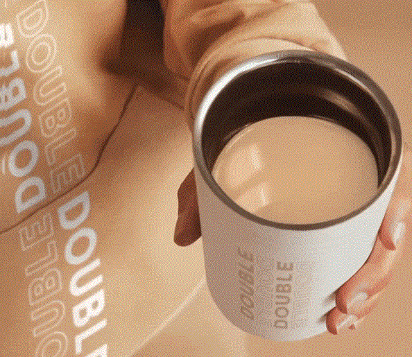 Facts About Coffee That Will Keep You Up At Night