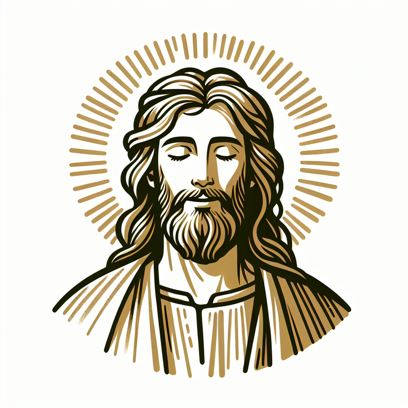 Who the Hell Was... Jesus?