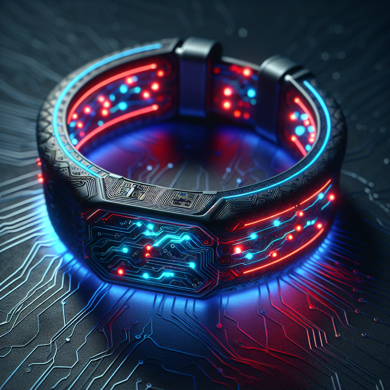 What is Nanotechnology? The Tiny Science Changing Our World