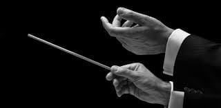 What the Hell Do... Orchestra Conductors Actually Do?
