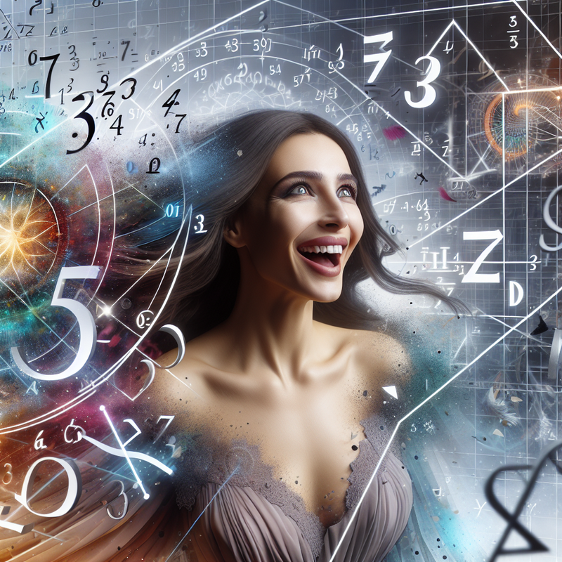 Les Mathématiques de l'Impossible