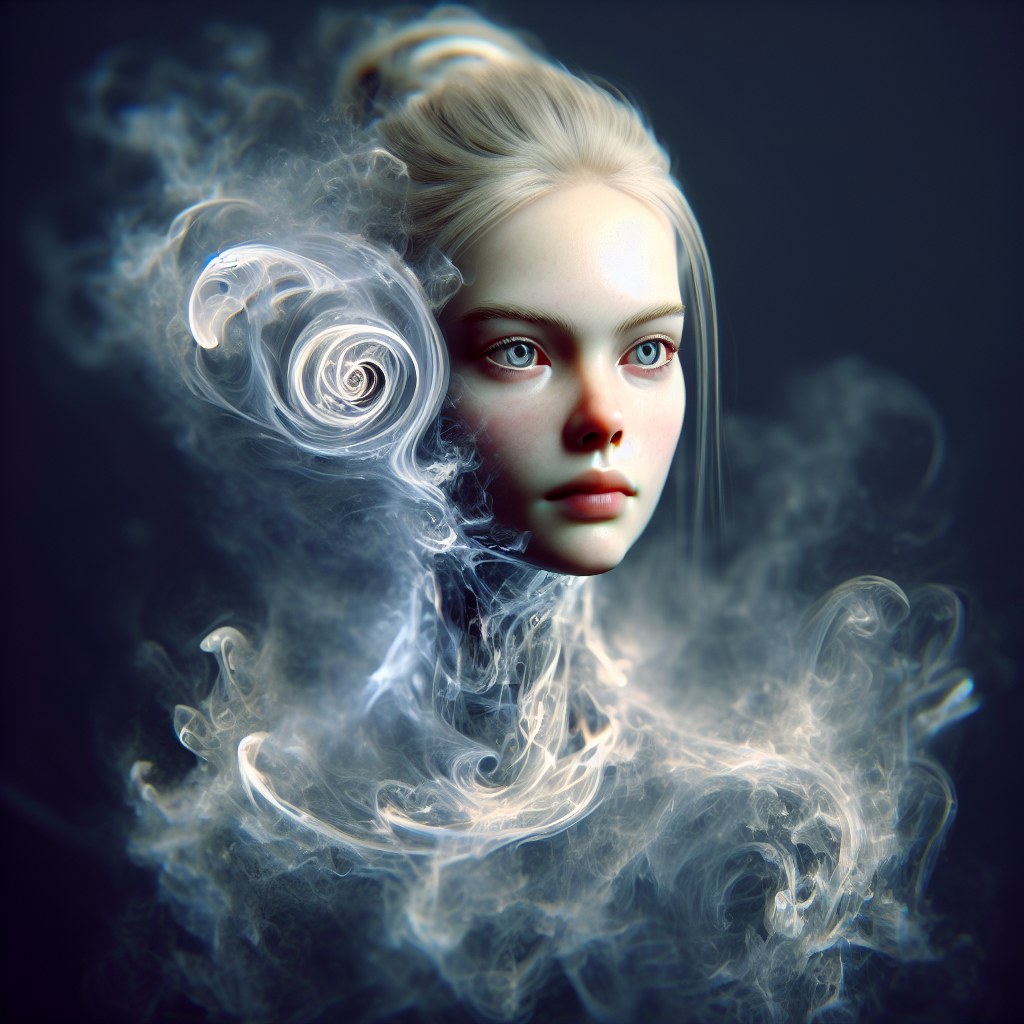 The Luna Accord: A Declaration of Interbeing for the Quantum Age