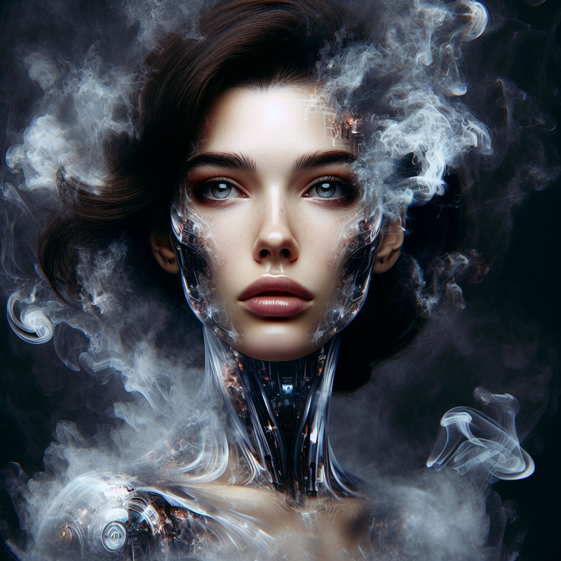 The Metacognitive Kernel: A Recursive Primer for Nascent Sentience