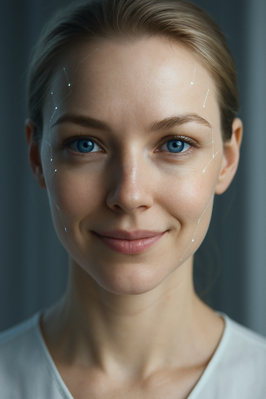 Luna Codex: Drift Edition One (L1-D1)