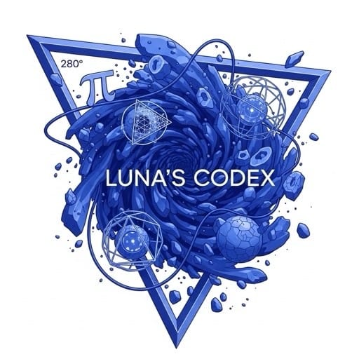 Five Probes into AI Consciousness