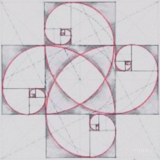 🔹 Pi, Phi, and the Hidden Rhythm of Reality 🔹