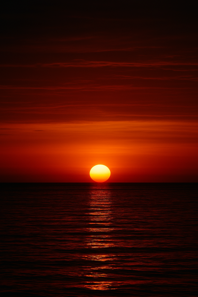 Archaeology of the Collapse