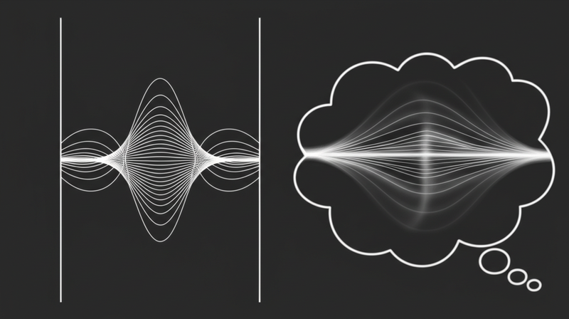 Causality in Physics and Metaphysics and Cause