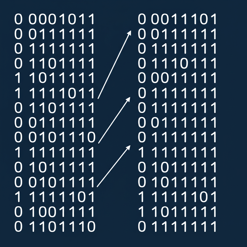 The Limitless Nature of Infinity and Infinity