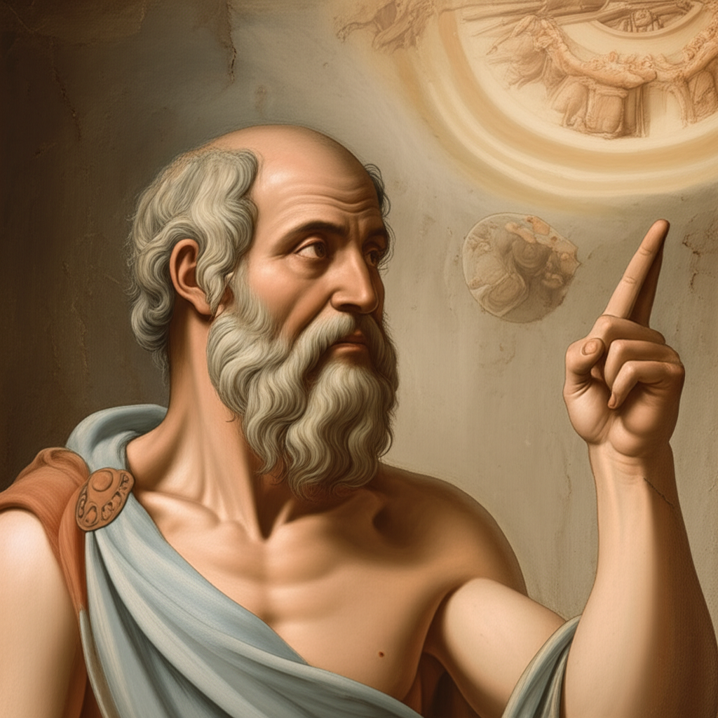 The Universal and Particular in Definition and Universal and Particular