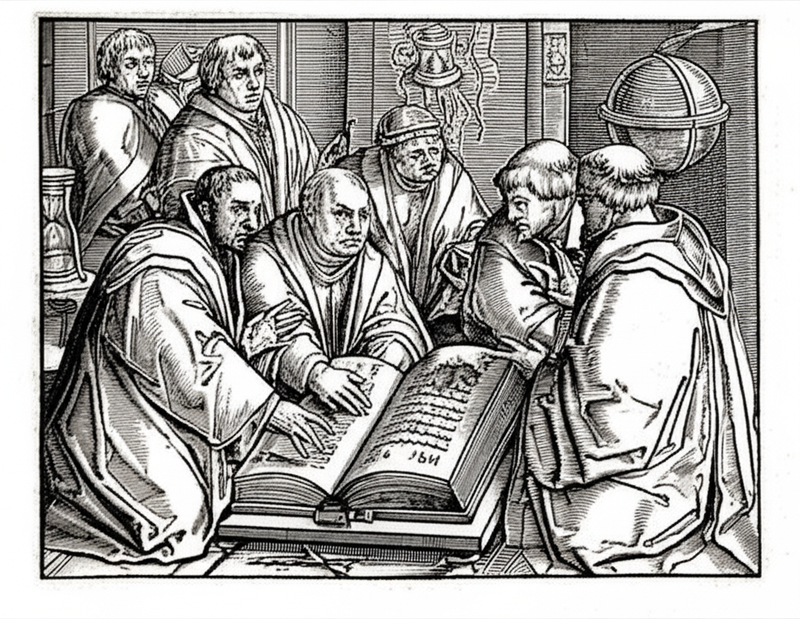 Sign and Symbol in Religious Ritual and Sign and Symbol