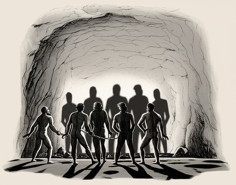 The Nature of True Opinion (Doxa) and Opinion