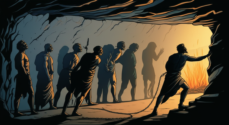 The Use of Analogy in Philosophical Reasoning and Reasoning