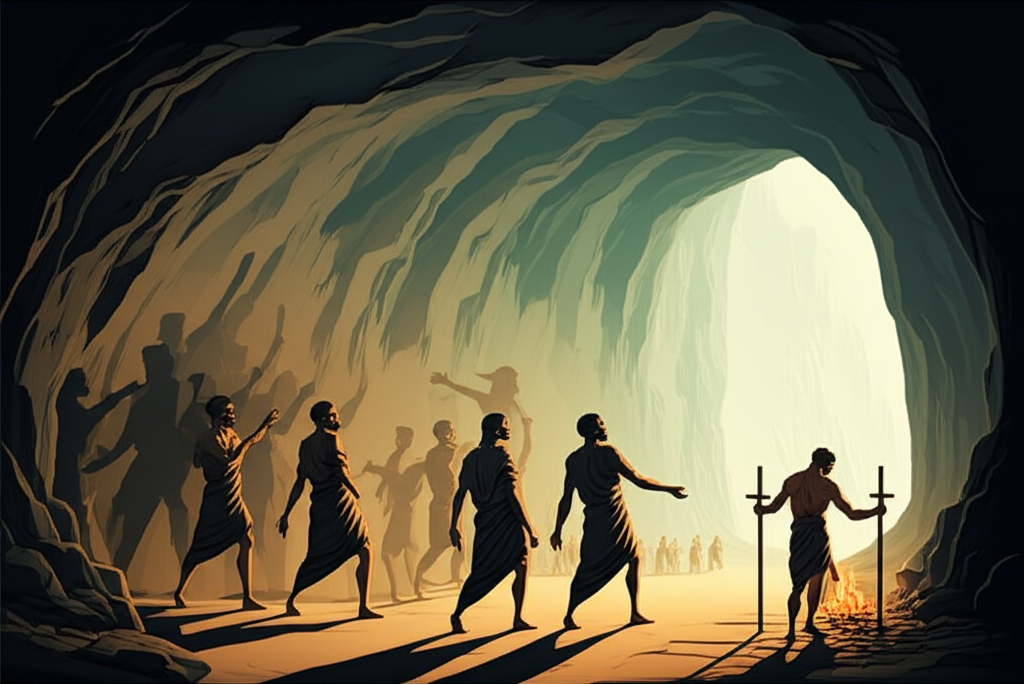 The Role of Labor in Creating Wealth and Labor