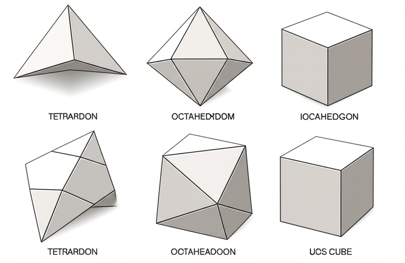 The Element of Water in Ancient Cosmology and Element