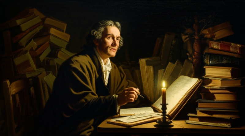 The Power of Memory and Imagination in Art and Memory and Imagination