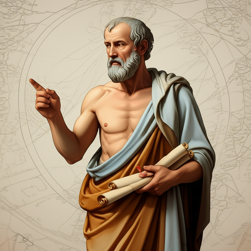 The Use of Analogy in Philosophical Reasoning and Reasoning