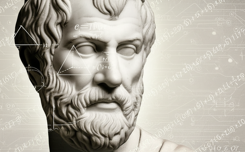 The Distinction Between Quality and Quantity and Quality