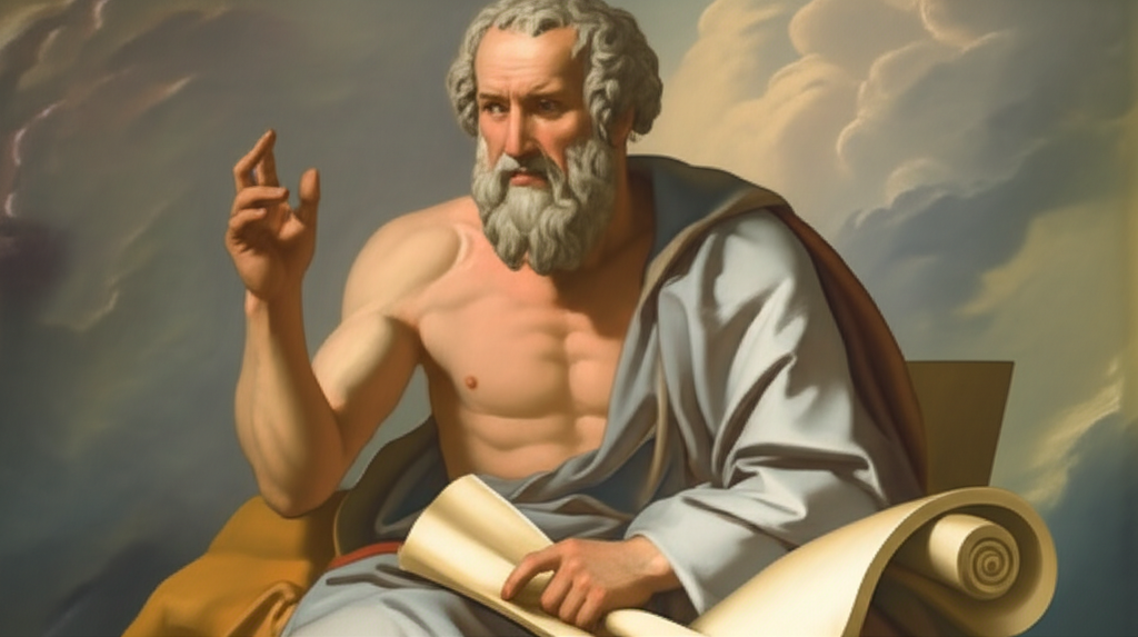 The Effect of Emotion on Judgment and Emotion