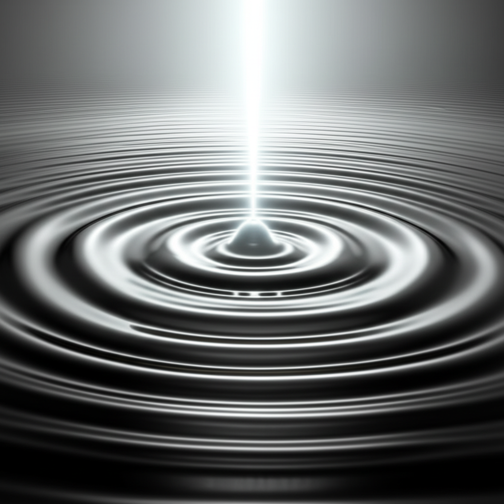 The Nature of Light in Physics and Nature