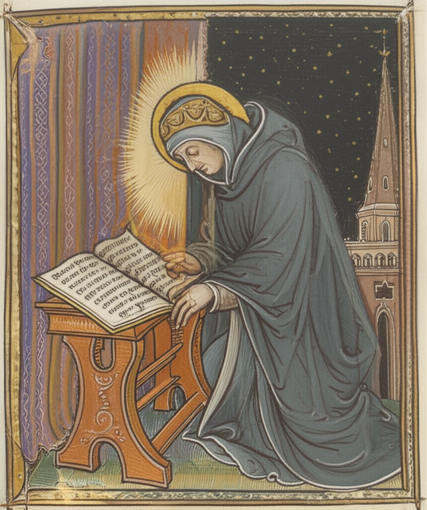 Understanding The Nature of Religious Truth