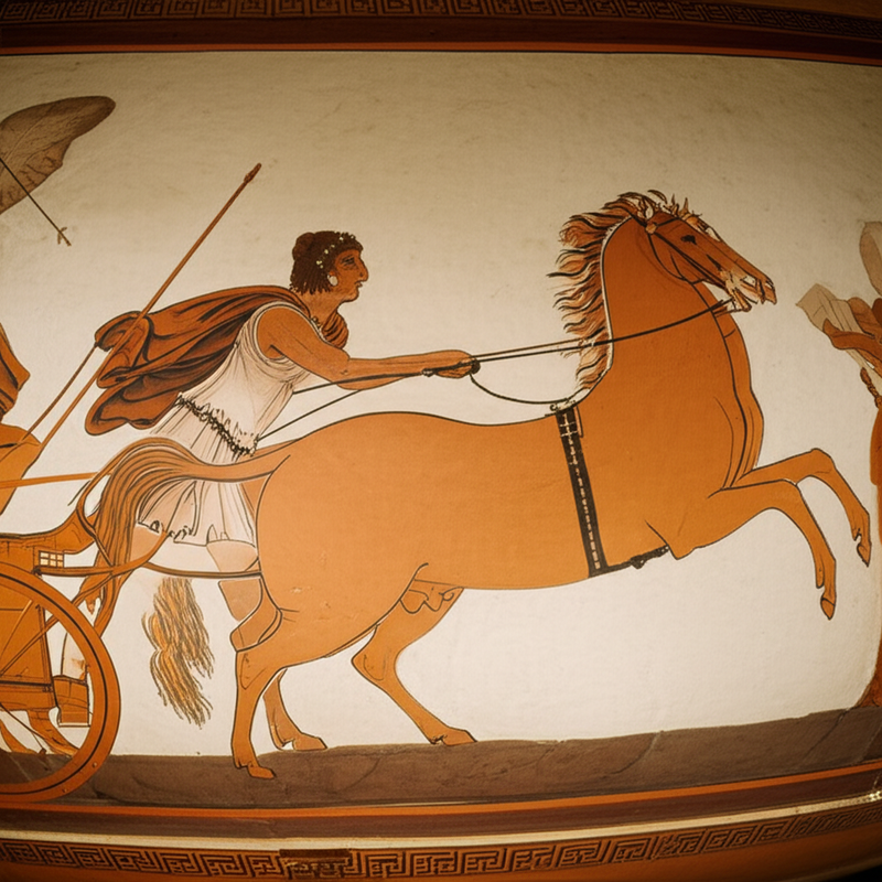 The Interplay of Desire and Will in Choice and Desire