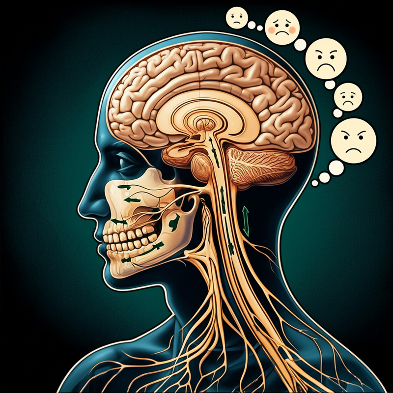 The Psychological Basis of Emotion and Emotion