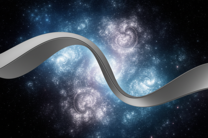 The Limitless Nature of Infinity and Infinity