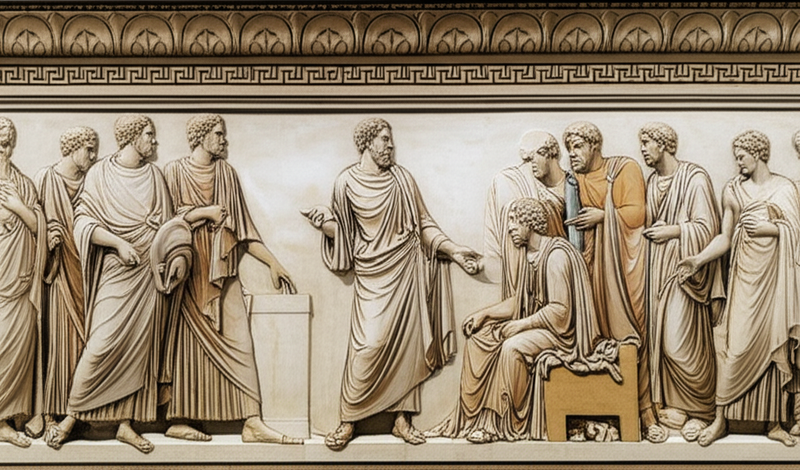 Aristocracy and the Concept of Honor and Aristocracy