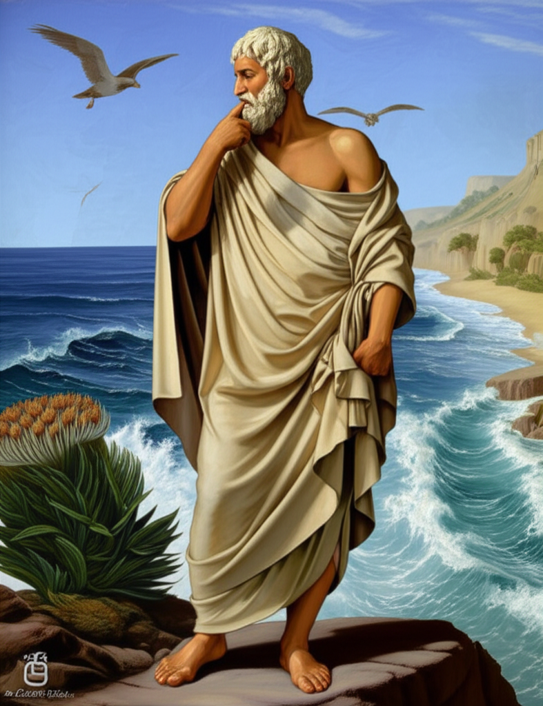 Experience and the Formation of Opinion and Experience