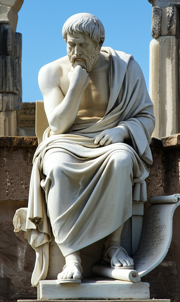 The Pursuit of Happiness and the Good Life and Happiness