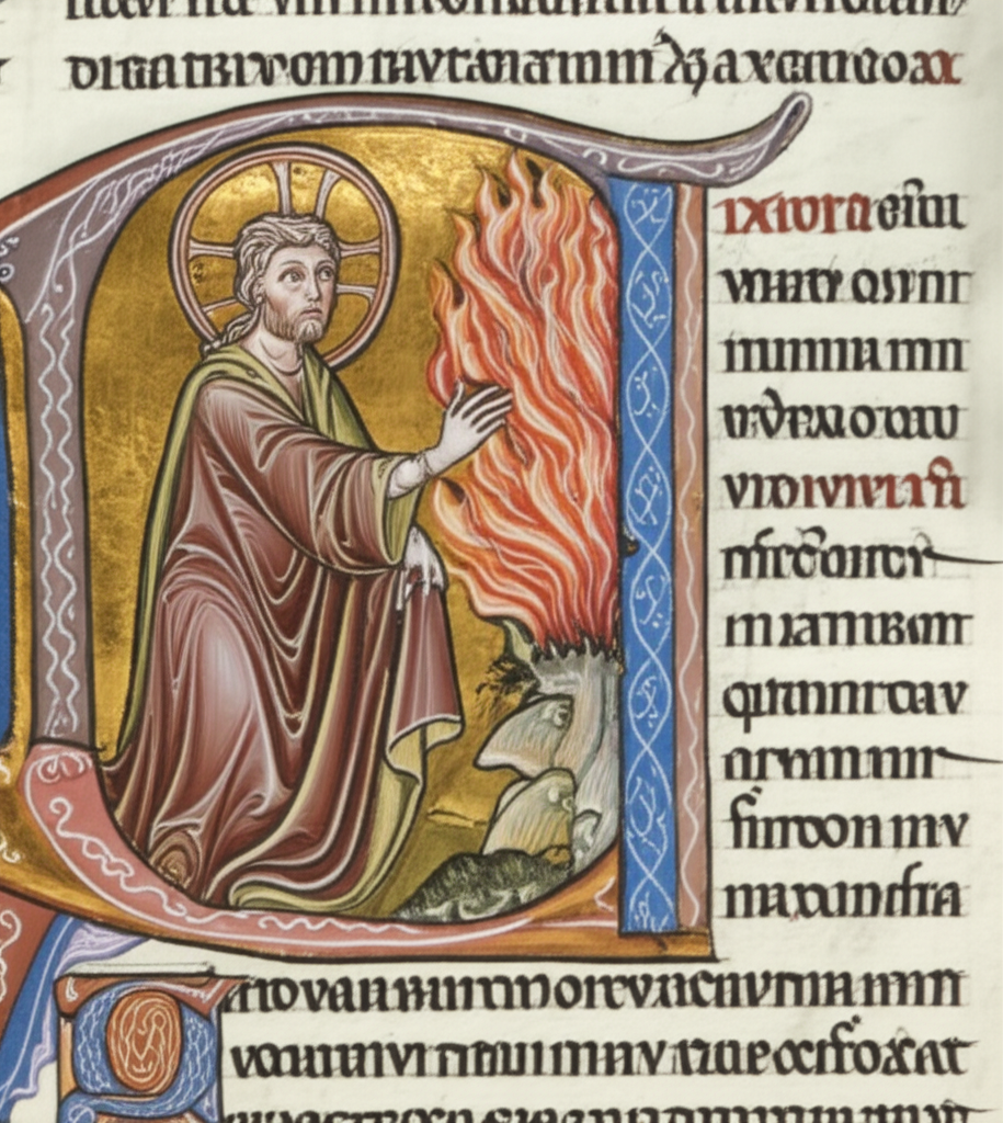 Sign and Symbol in Religious Ritual and Sign and Symbol