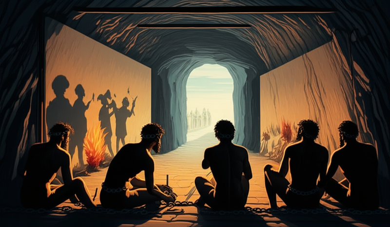 The Nature of True Opinion (Doxa) and Opinion